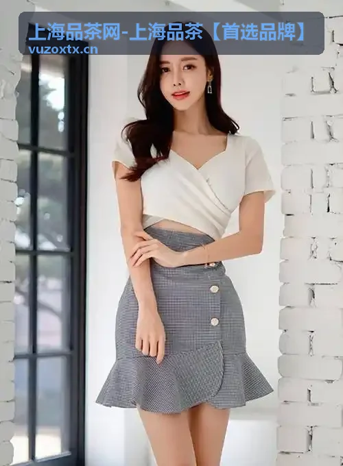 上海品茶网 - 商务茶叙服务